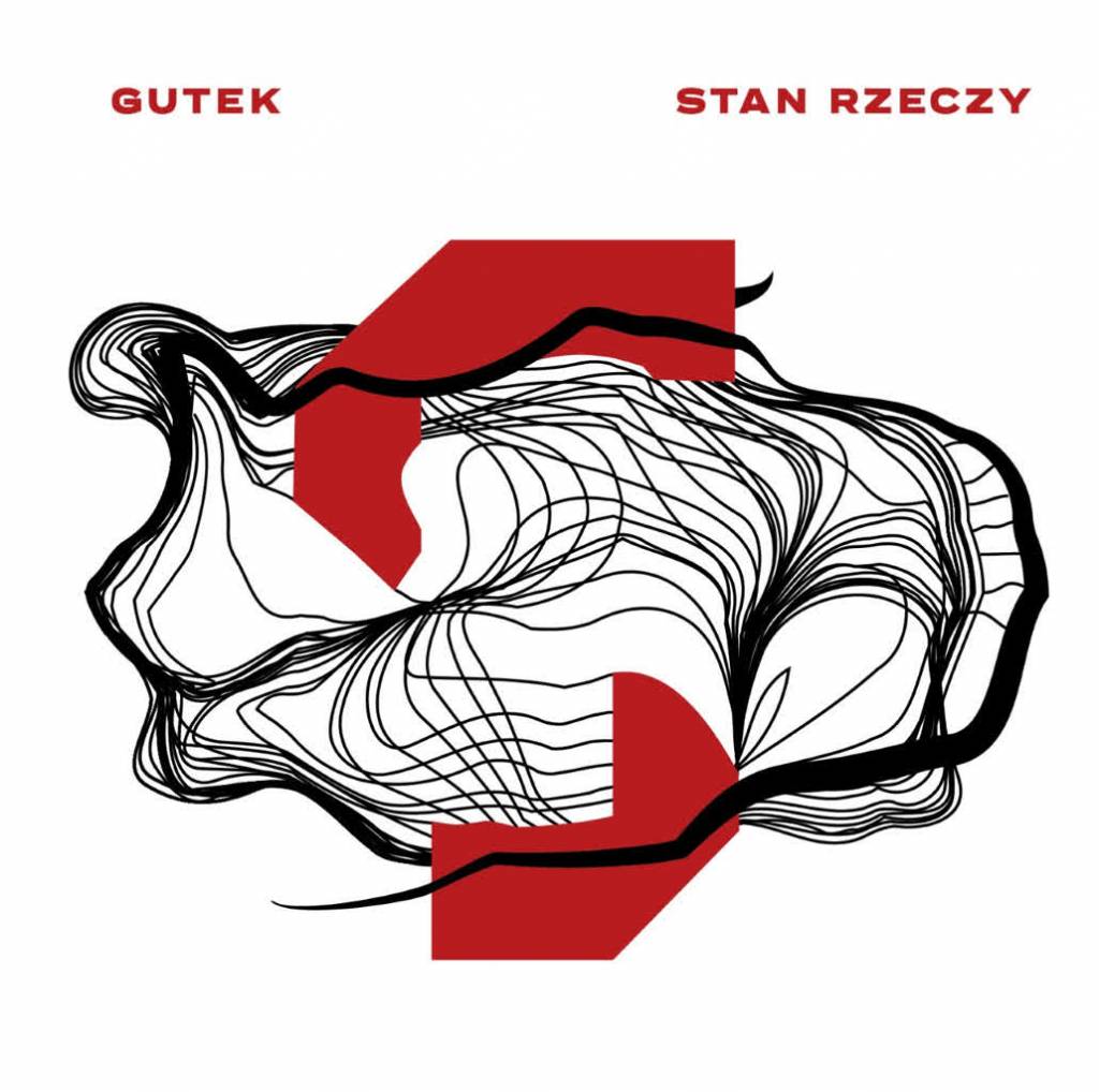 gutek stan rzeczy 2021 04 18 135836