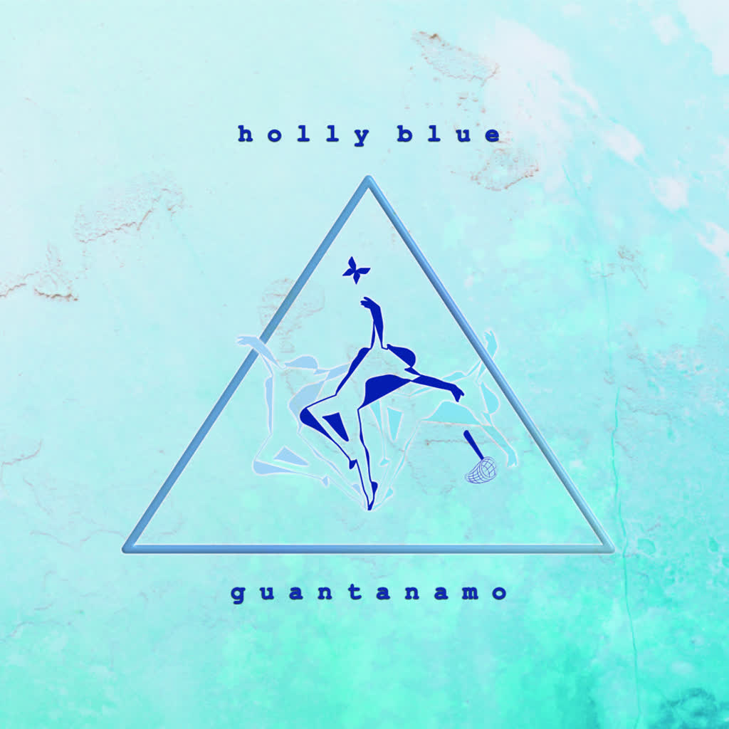 holly blue guantanamo okladka digi 2021 04 18 152040