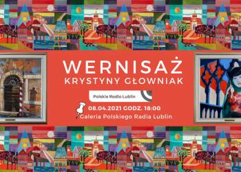 kopia wernisaz krystyny glowniak 2021 04 07 152914