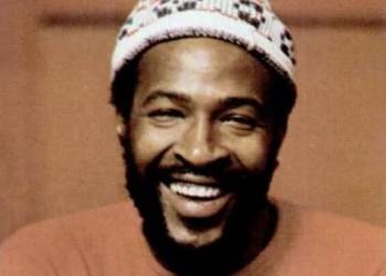 marvin gaye 1973 2021 04 15 213728