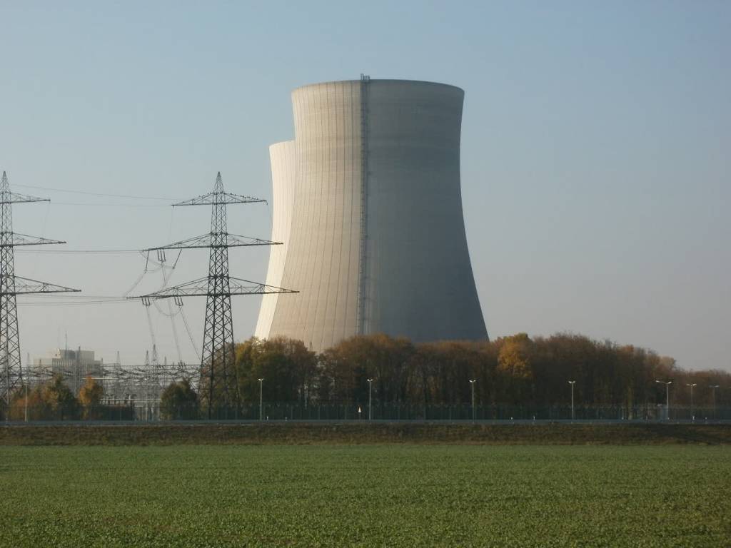 nuclear power plant 837824 1920 2021 04 22 210521