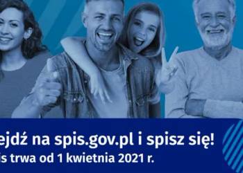 spis 2021 04 06 233111 2021 04 14 140742