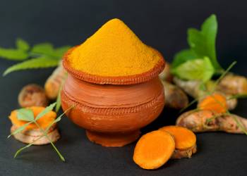 turmeric 5286228 1920 2021 04 13 094832