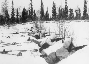 1024px the war in finland 1940 hu55566 2021 05 14 133900