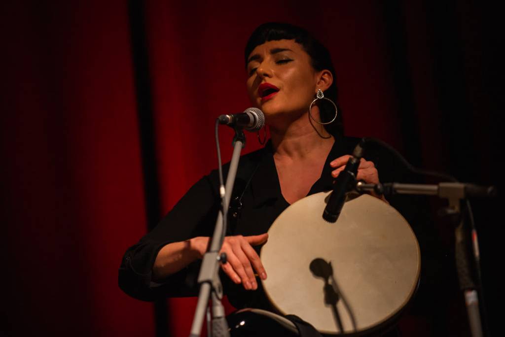 Koncert w Radiu Lublin: zespół Kosy 1 2021 05 21 kosy 004 2021 05 21 222918