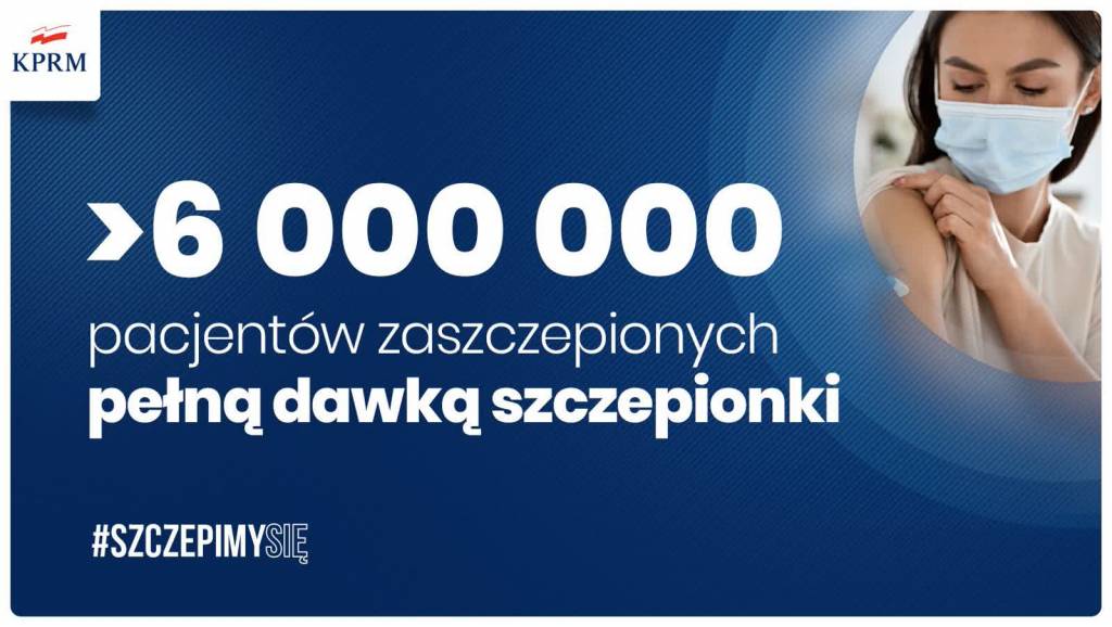 6 mln 2021 05 26 180628