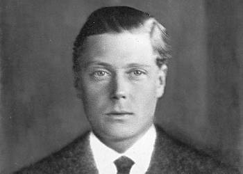 800px prince edward duke of windsor king edward viii 2021 05 14 101942