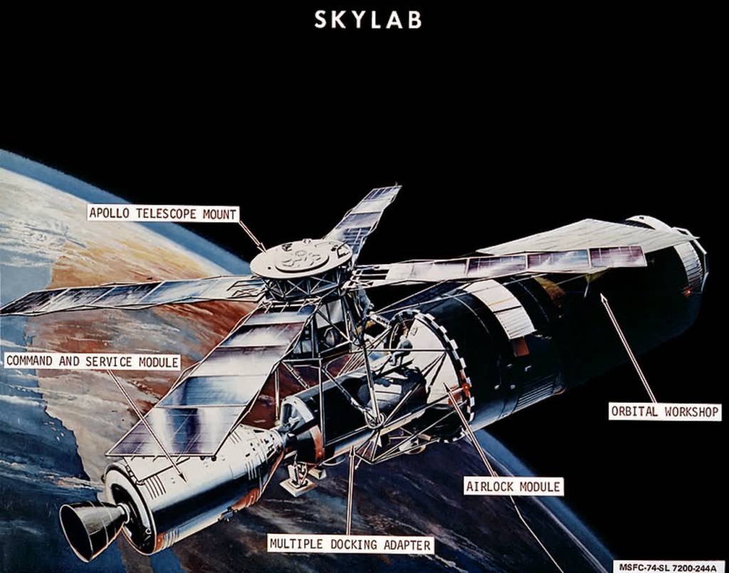800px skylab labeled 2021 05 14 132816