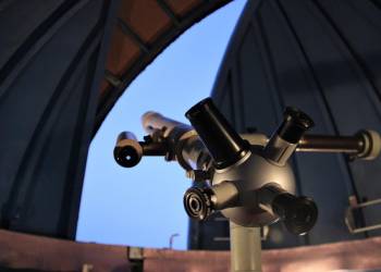 astronomical observatory 2464182 960 720 2021 05 08 151537