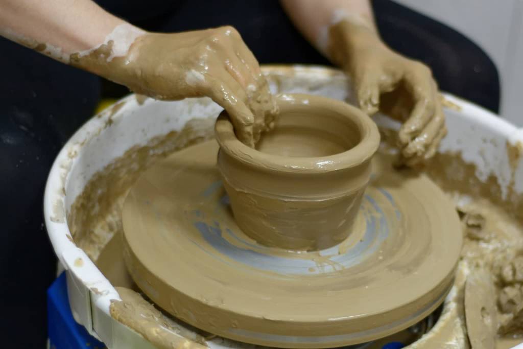 ceramics 3199006 1920 2021 05 12 144949