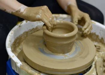 ceramics 3199006 1920 2021 05 12 144949