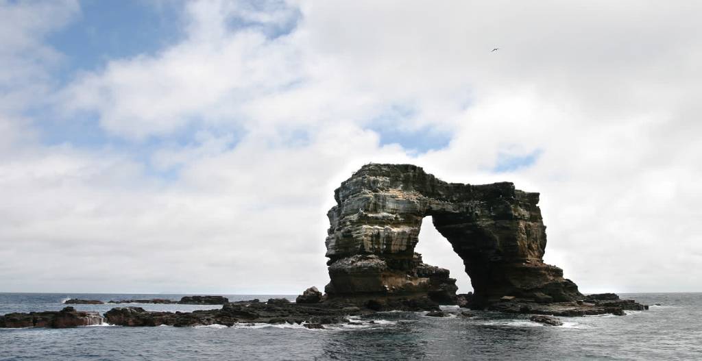 darwins arch galapagos 2021 05 18 190826