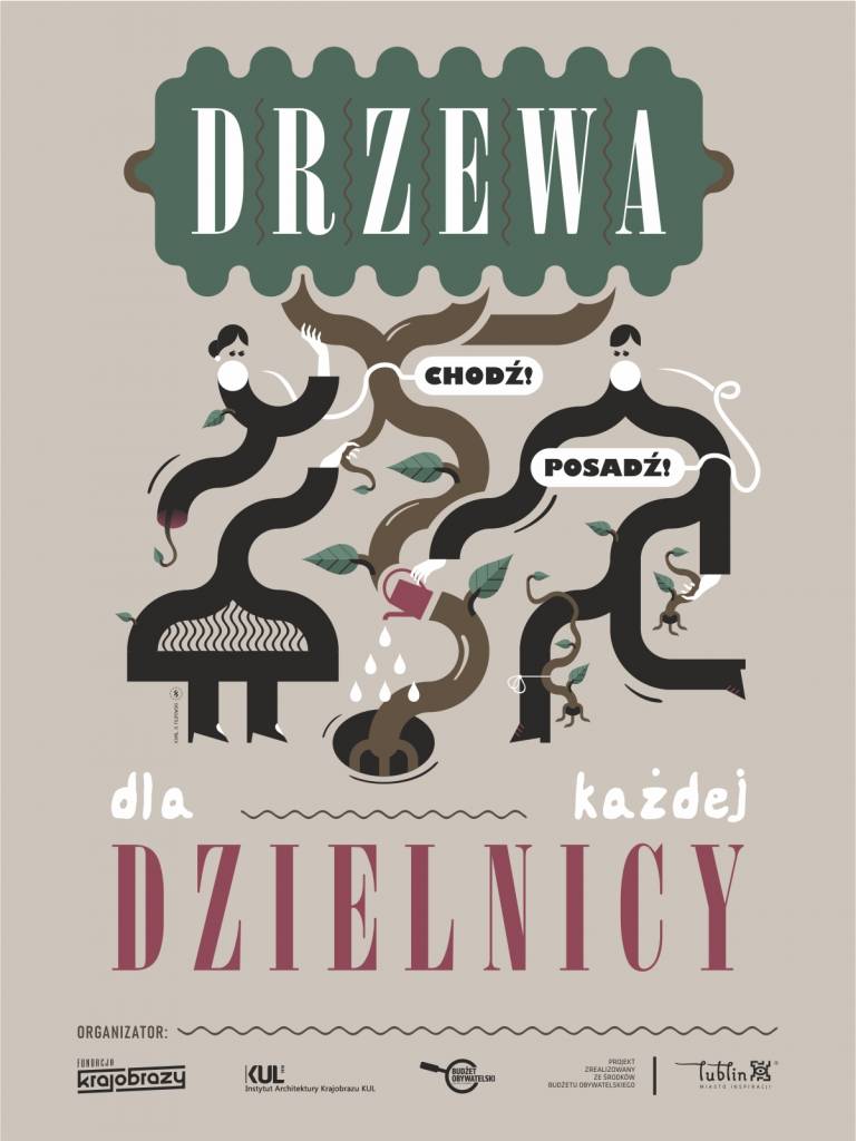 drzewa dla kazdej dzielnicy 2021 05 28 085803