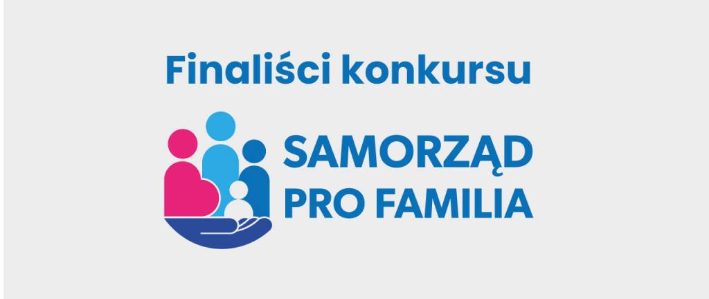 finalisci samorzad pro familia 1 2021 05 07 165528