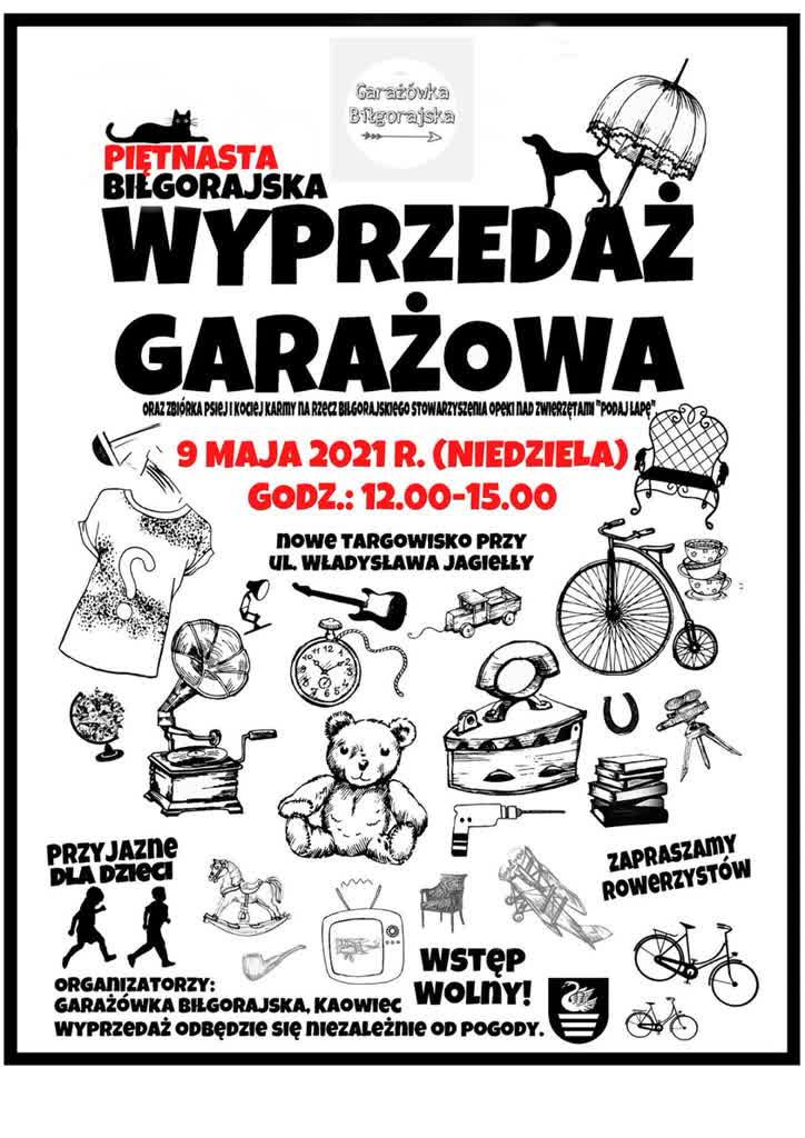 garazowka plakat 2021 05 09 112811