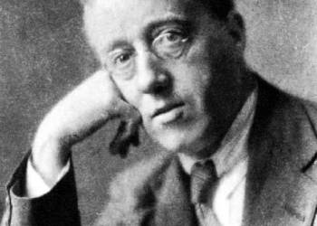 gustav holst 2021 05 29 142445