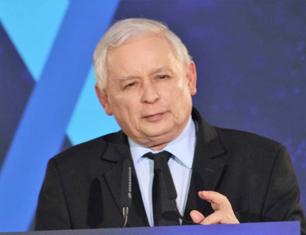 kaczynski 2020 11 14 182055 2021 05 15 102250