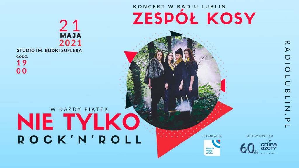kopia kopia nie tylko.. 23 2021 05 21 174245