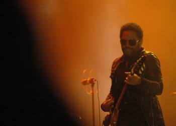 lenny kravitz in st gallen 2021 05 07 205004