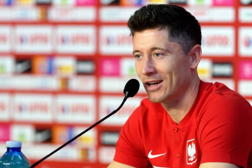 lewandowski 2021 05 25 141008