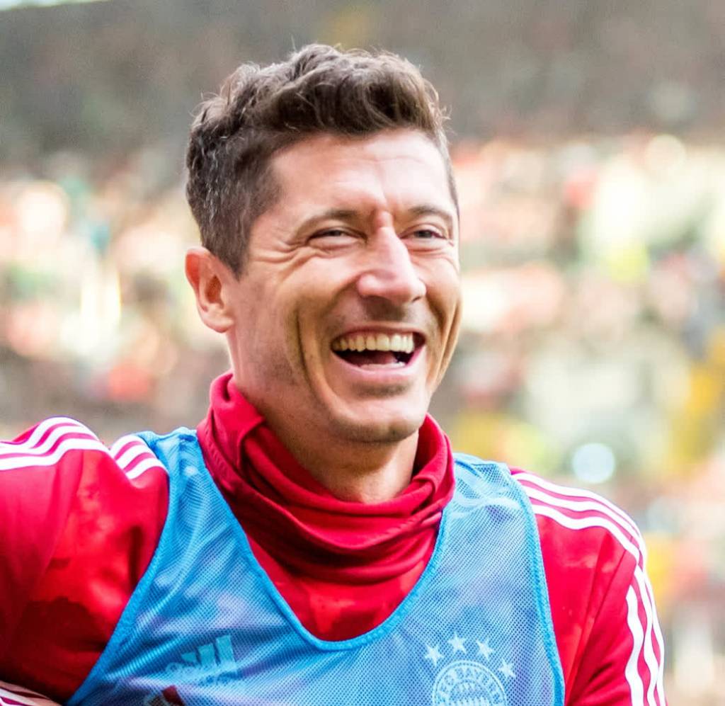 lewandowski 2 2021 05 15 161045