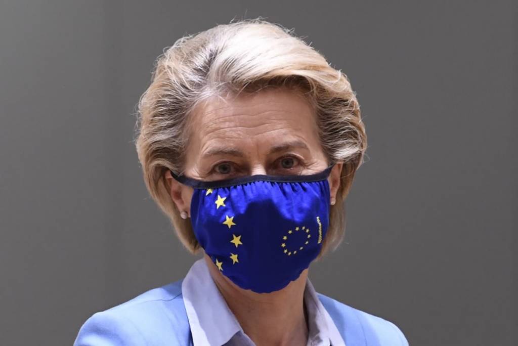 leyen 2021 05 25 151953