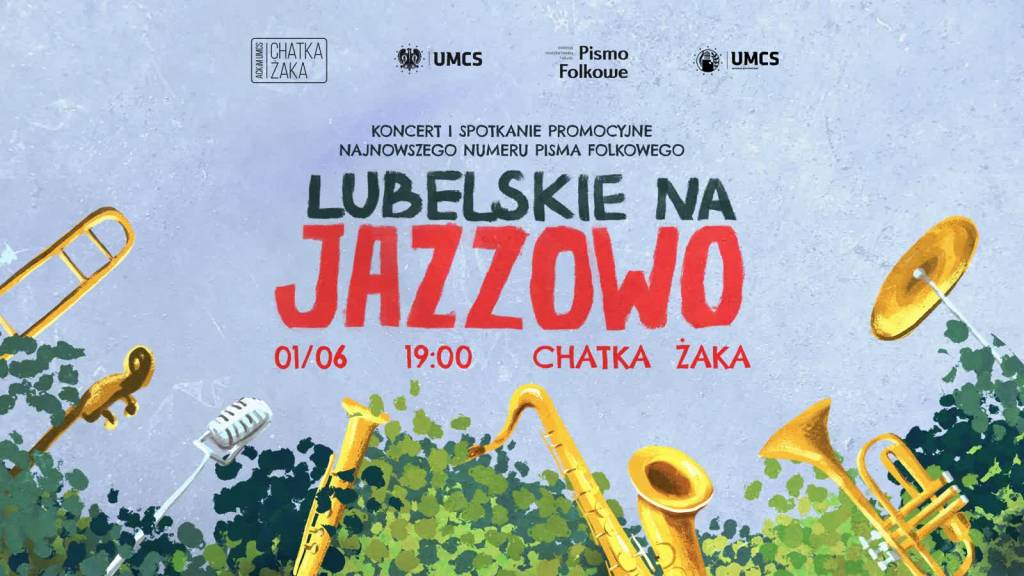 lubelskie na jazzowo 2021 05 31 095647