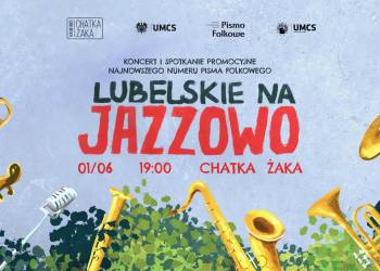 lubelskie na jazzowo 2021 05 31 095647