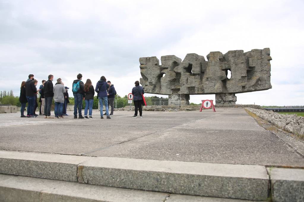 majdanek 150521 004 2021 05 15 145716