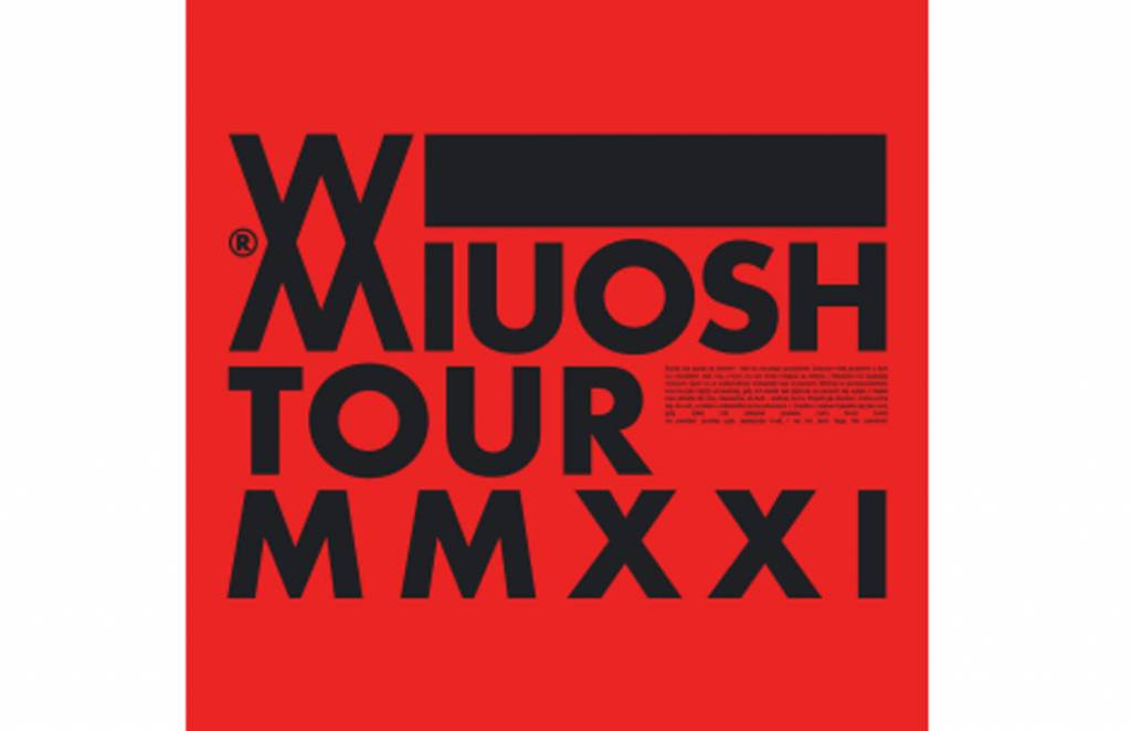 miuosh tour 2021 05 11 103048