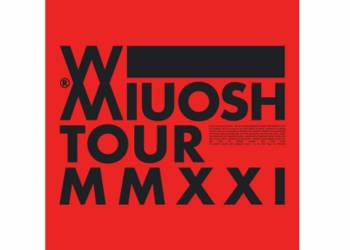 miuosh tour 2021 05 11 103048