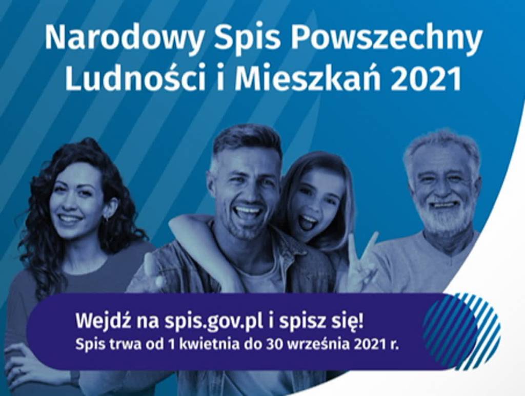 plakata3 nsp2021 nowa data 2021 04 08 111133 1 2021 05 14 105056