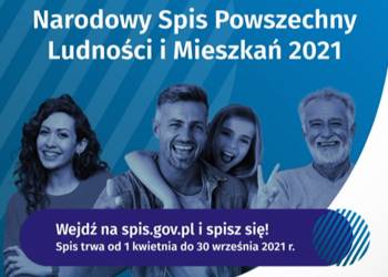 plakata3 nsp2021 nowa data 2021 04 08 111133 1 2021 05 14 105056