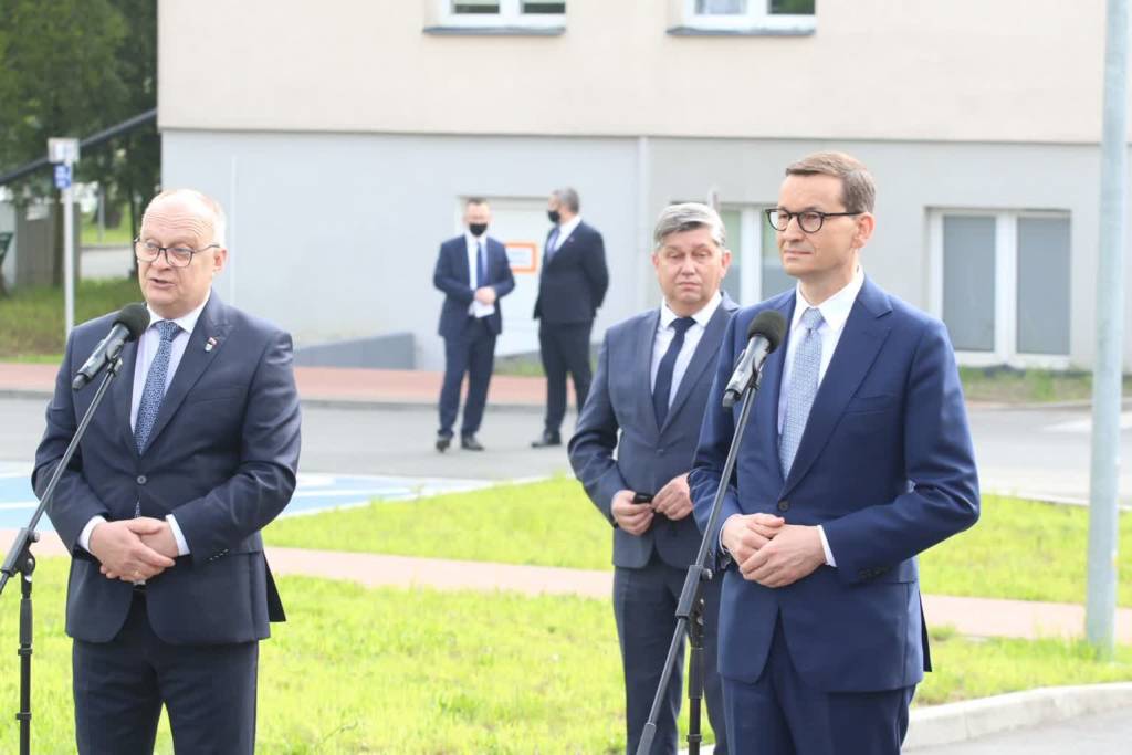 pm morawiecki 170521 012 2021 05 17 172038