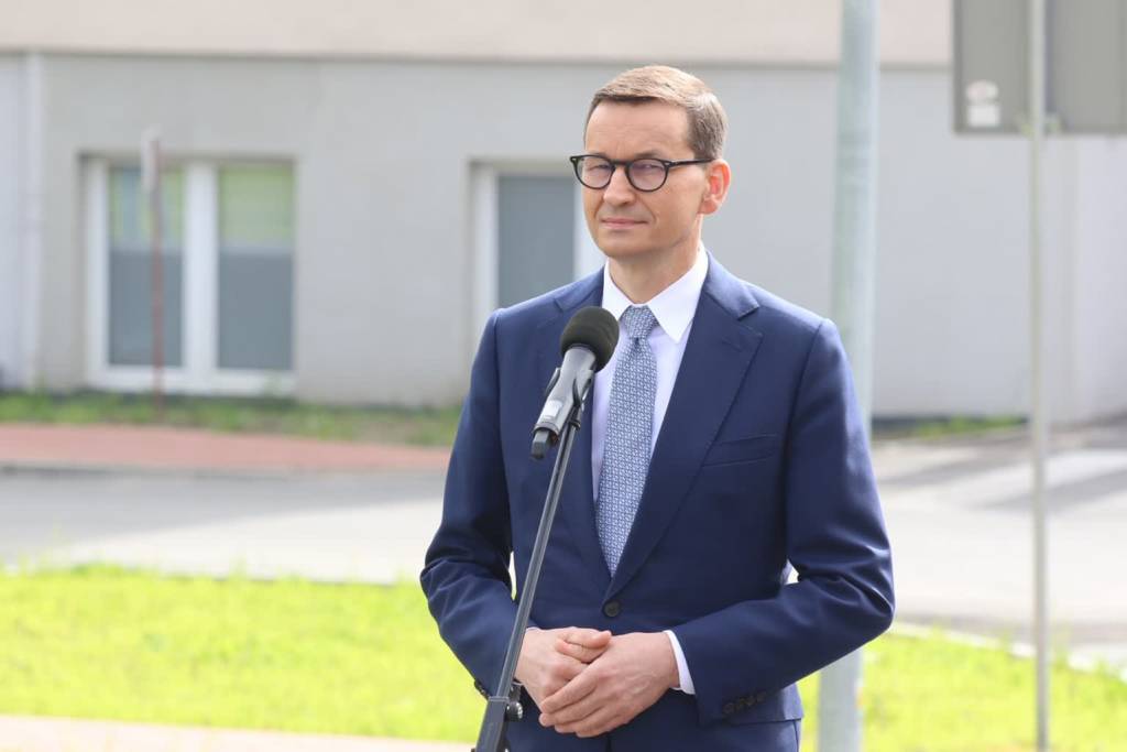 pm morawiecki 170521 016 2021 05 17 102243 2021 05 17 114737