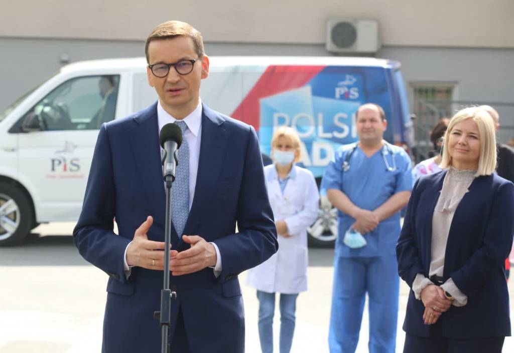 pm morawiecki 170521 019 2021 05 17 102210