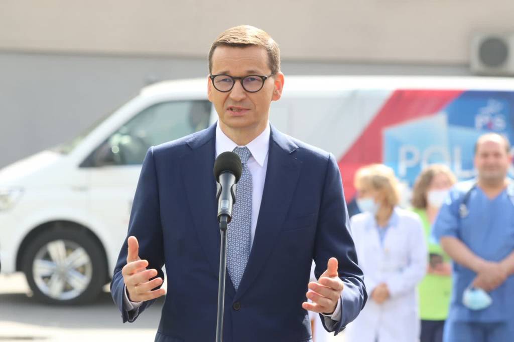 pm morawiecki 170521 022 2021 05 17 102200 2021 05 17 145640