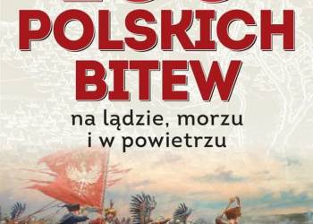 polskich bitew 2021 05 14 230640