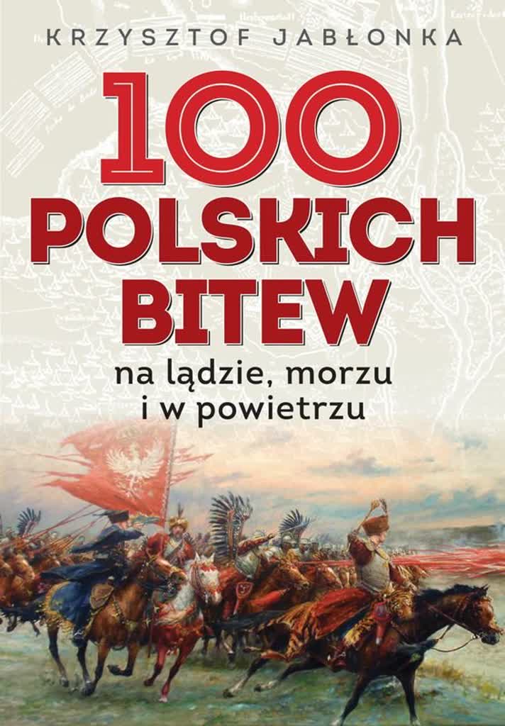 polskich bitew 2021 05 14 230640
