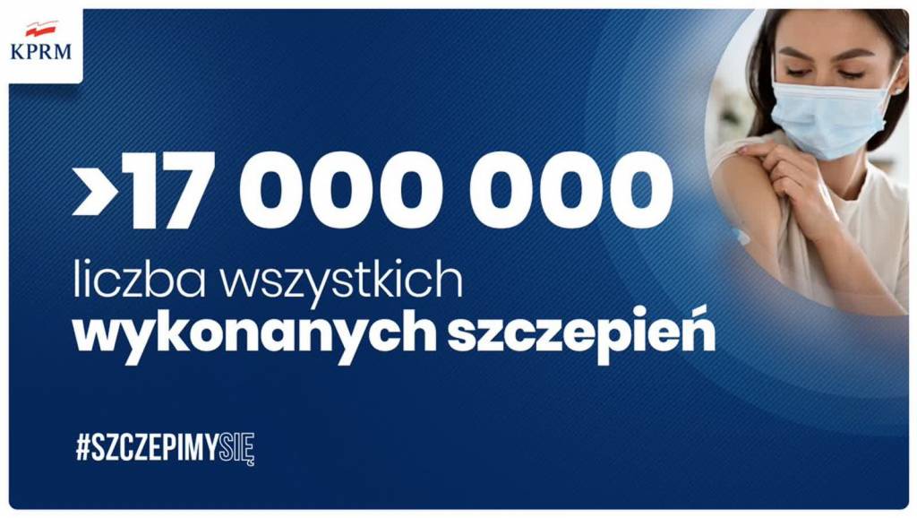 szczepienia 2021 05 20 192433