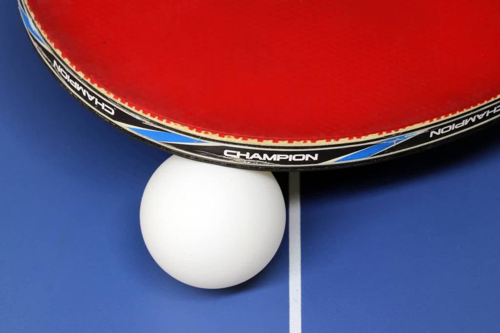 table tennis 4040588 1920 2021 05 22 134532