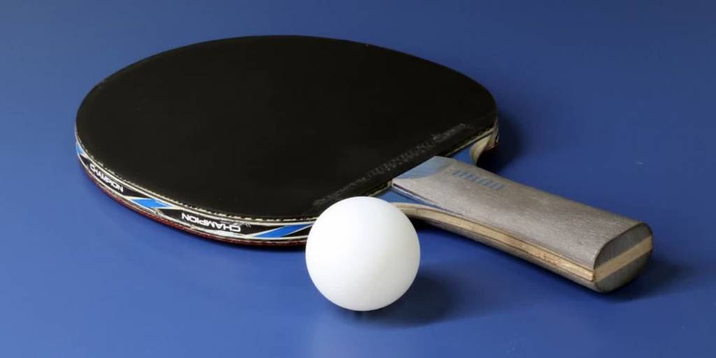 table tennis 4040591 1920 2021 01 21 203842 1140x570 2021 05 23 094525