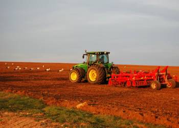 tractor 3620786 1920 2021 05 24 141520