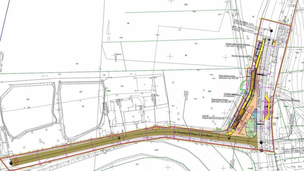 wezel przesiadkowy plan sytuacyjny 2021 04 06 130744 2021 04 12 085106 2021 05 06 071813