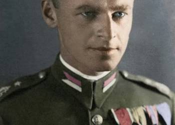 witold pilecki in color 2021 05 25 091156