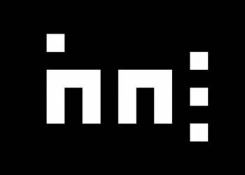 185568228 4648281395188088 8621575159422742553 n 2021 06 24 104515