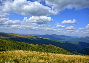 bieszczady 1002423 1920 2021 06 12 110834