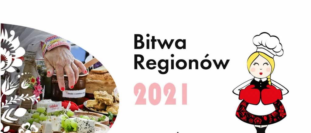 bitwa 2 2021 04 20 225517 2021 06 30 085208