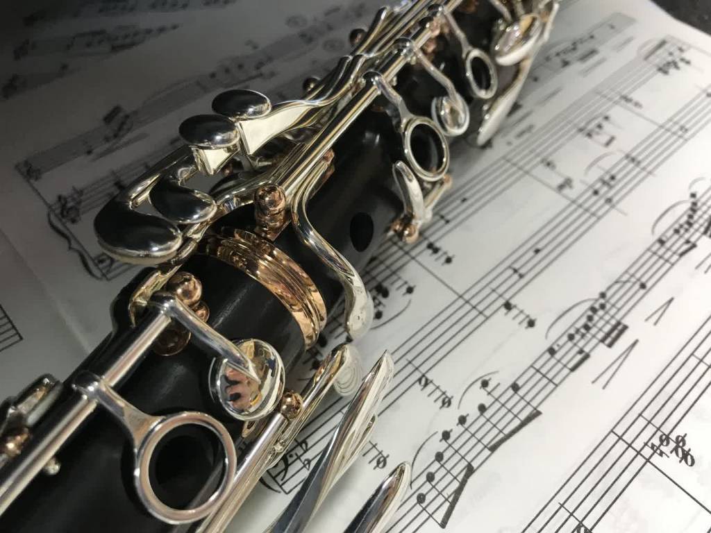 clarinet 5919410 1920 2021 06 12 113257