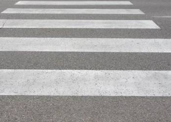 crosswalk 1242780 1920 2020 11 28 123001 1140x570 2021 06 01 140349